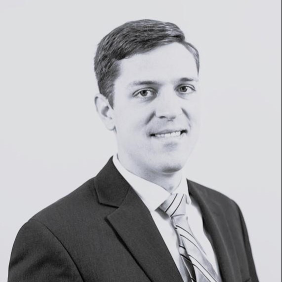 Richard Wasson Photo