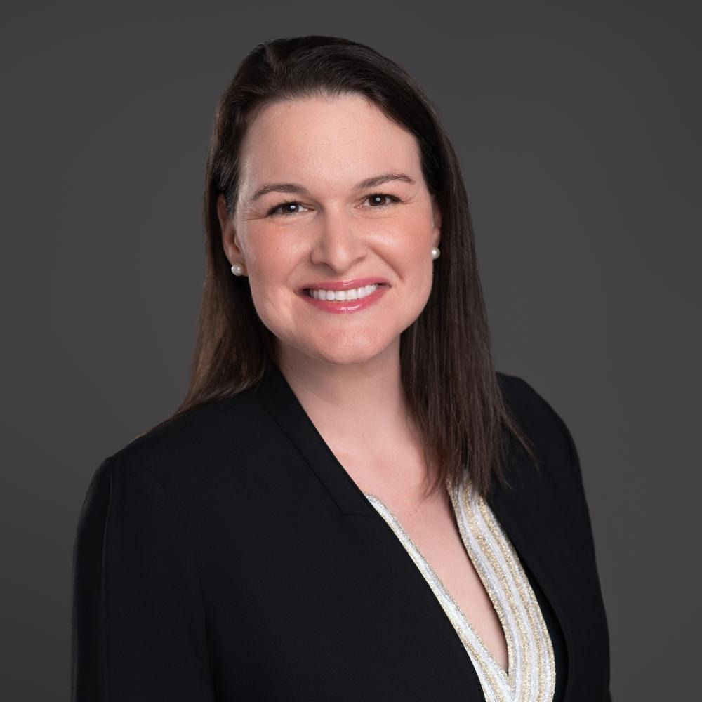 Jennifer Kelleher Hover Photo