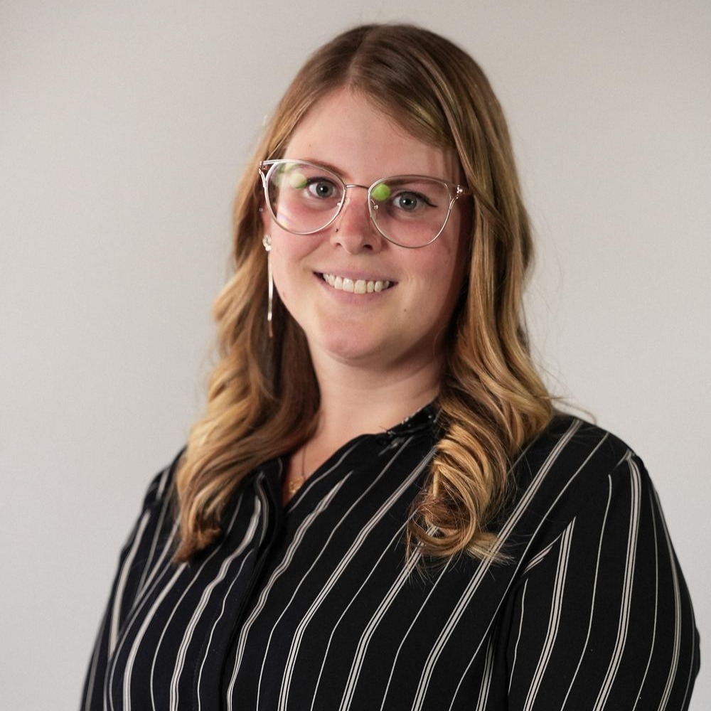 Tess Colby Hover Photo