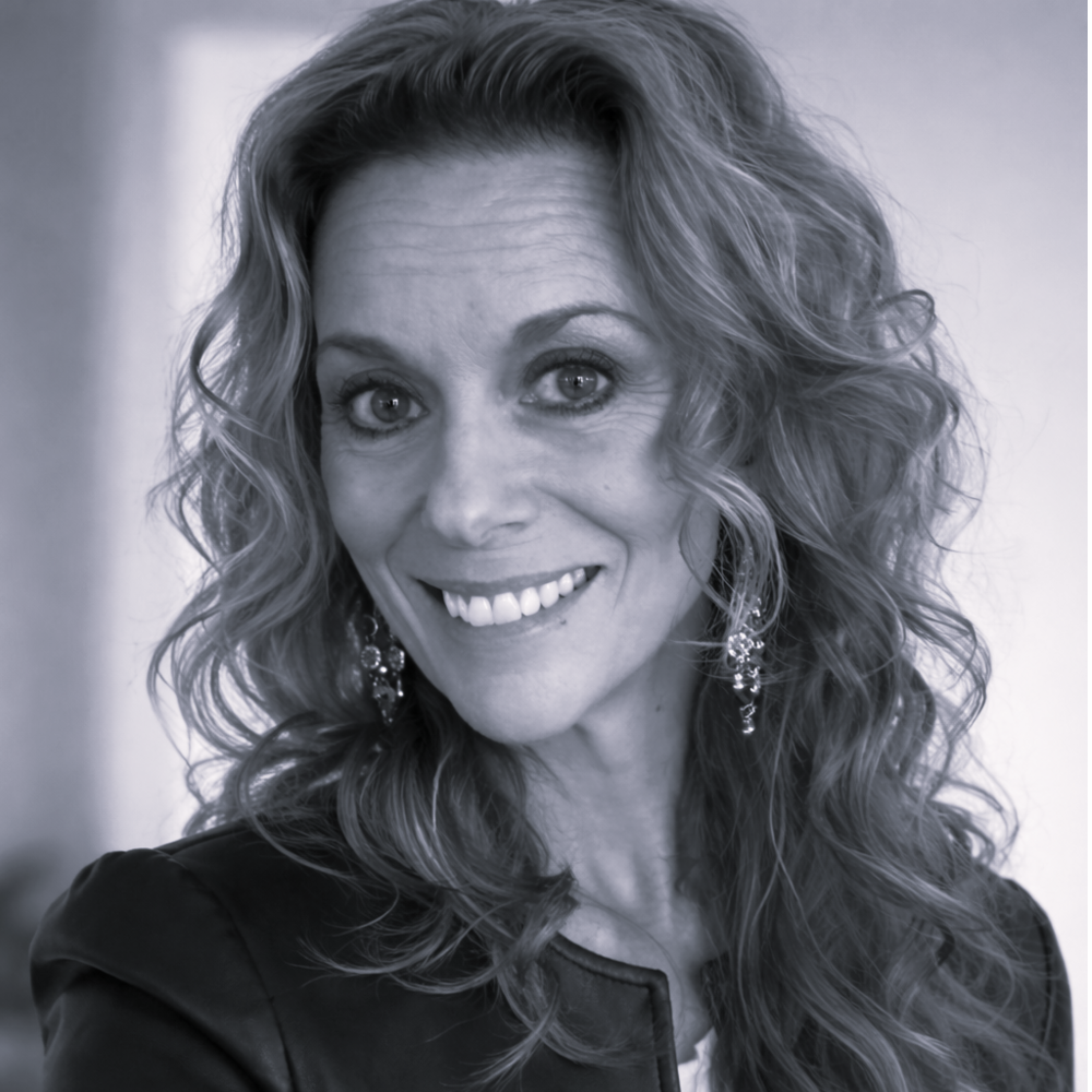 Constance Hosang Photo