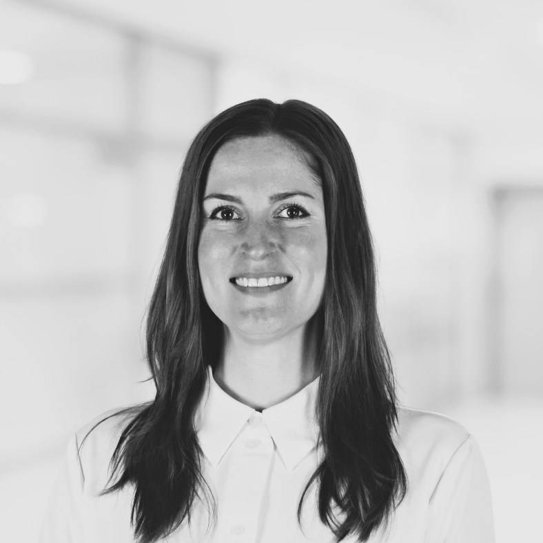 Hayley Nichols Photo