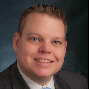 Shawn Wears Hover Photo