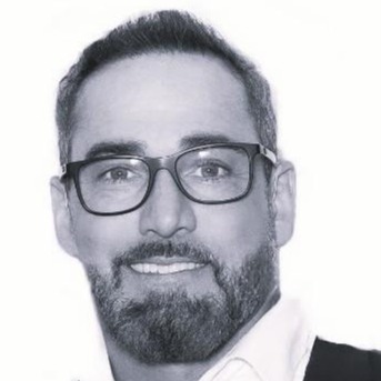 Joseph Saucier Photo