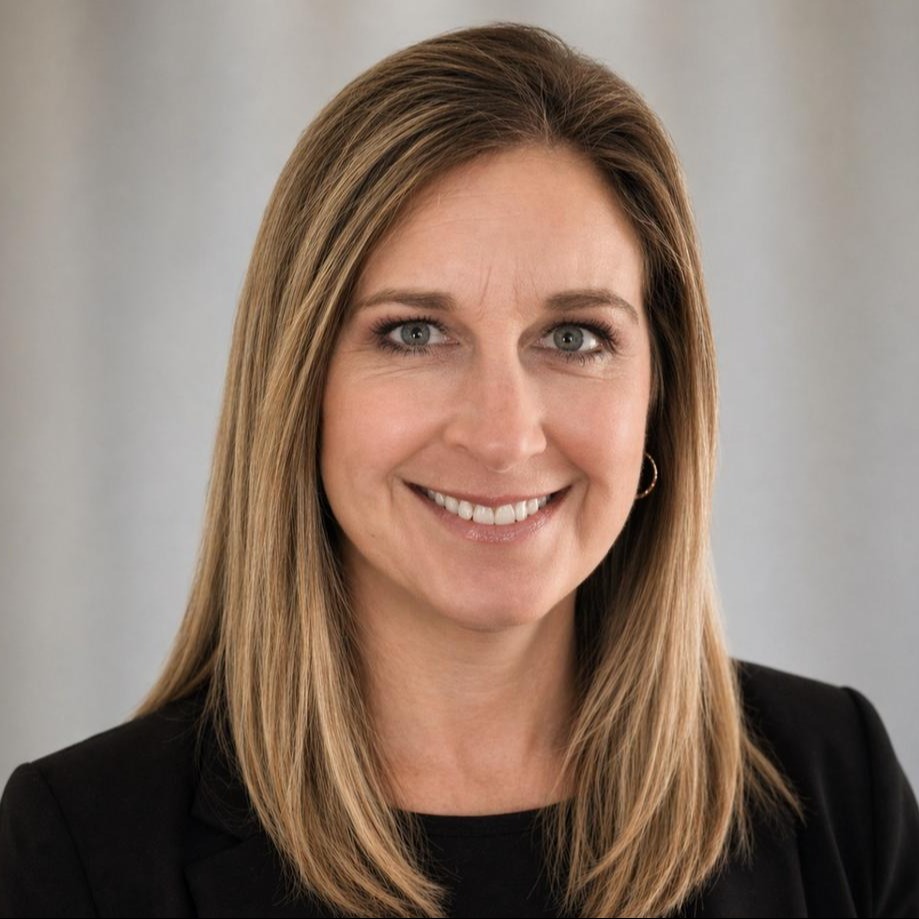 Kelly Pepin Hover Photo