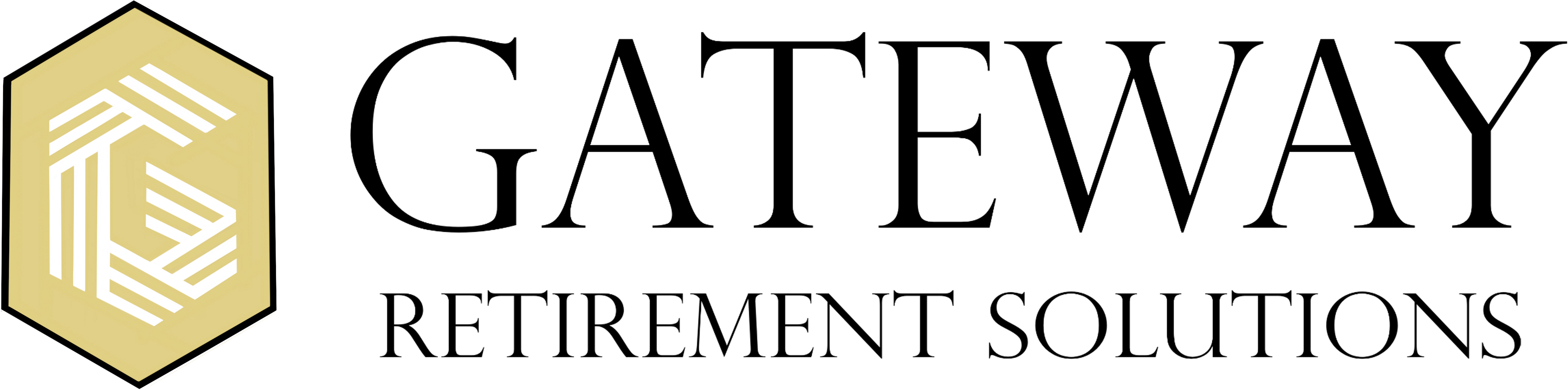 Dover NH Insurance And Financial Planning Gateway Retirement Solutions