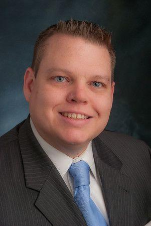 Shawn Wears Hover Photo