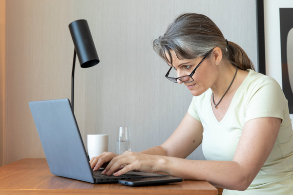 RMD Planning: What Cleveland Pre-Retirees Need to Know Thumbnail