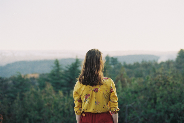 Building on a Strong Foundation: Your 2025 Year-End Update Thumbnail