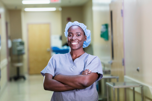 Pension or Lump Sum? What Cleveland Healthcare Workers Should Consider Thumbnail
