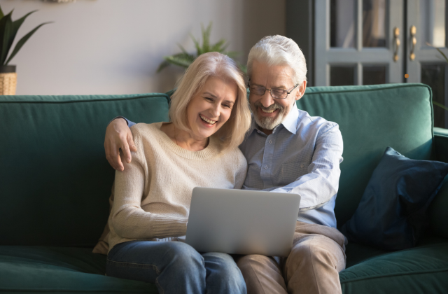 Medicare Enrollment Timeline: What Pre-Retirees Should Know Thumbnail