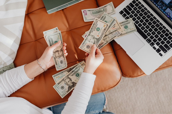 Where Does Retirement Income Come From?  Thumbnail