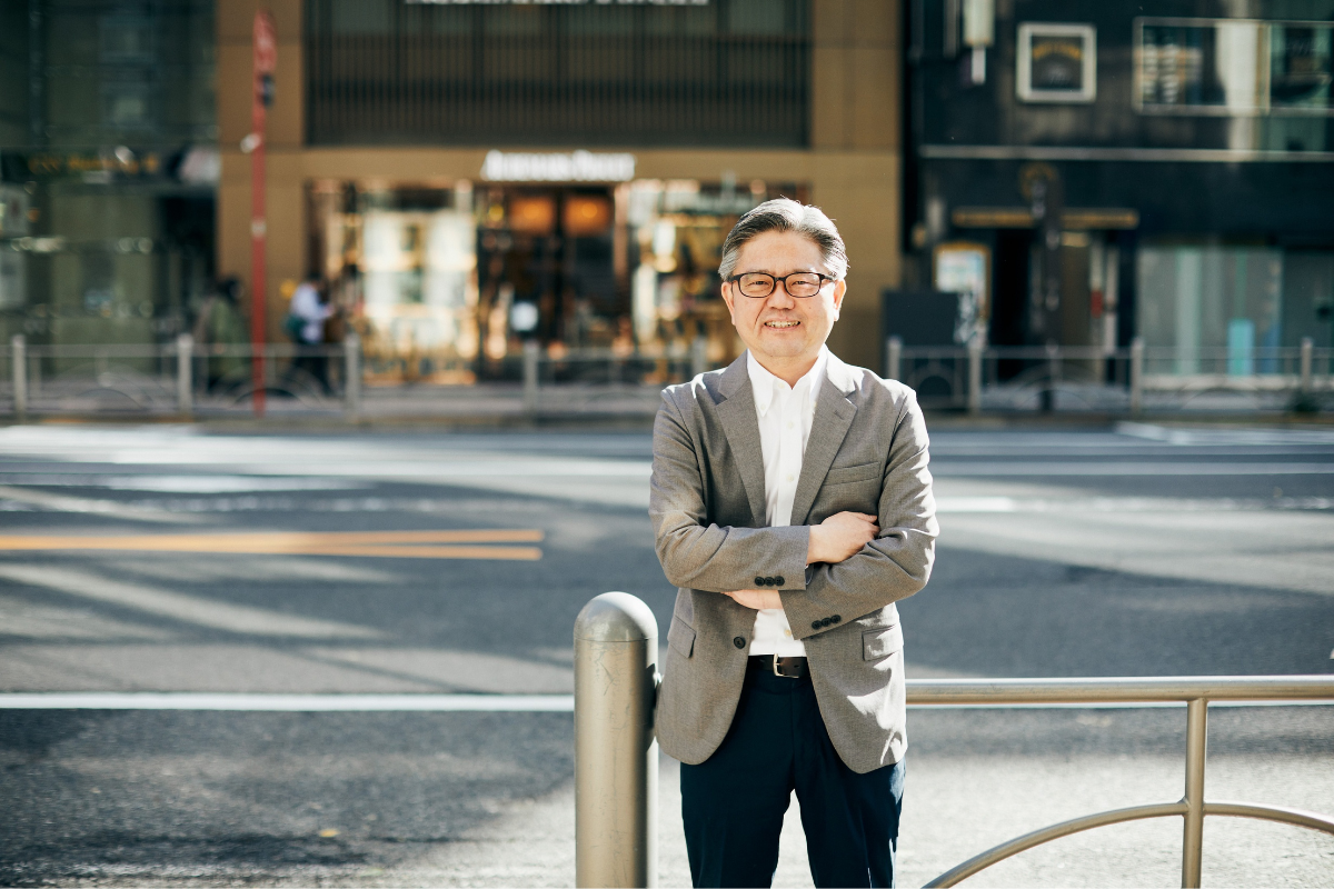 Tax-Efficient Retirement Planning in Westlake: A Guide for Pre-Retirees Thumbnail