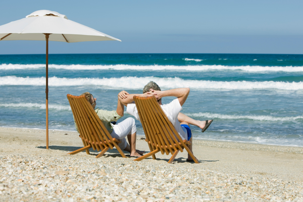 Multi-State Tax Planning for Retirees: A Guide for Ohio’s Snowbirds Thumbnail