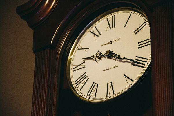 The 5-Year Retirement Countdown: What to Do and When Thumbnail
