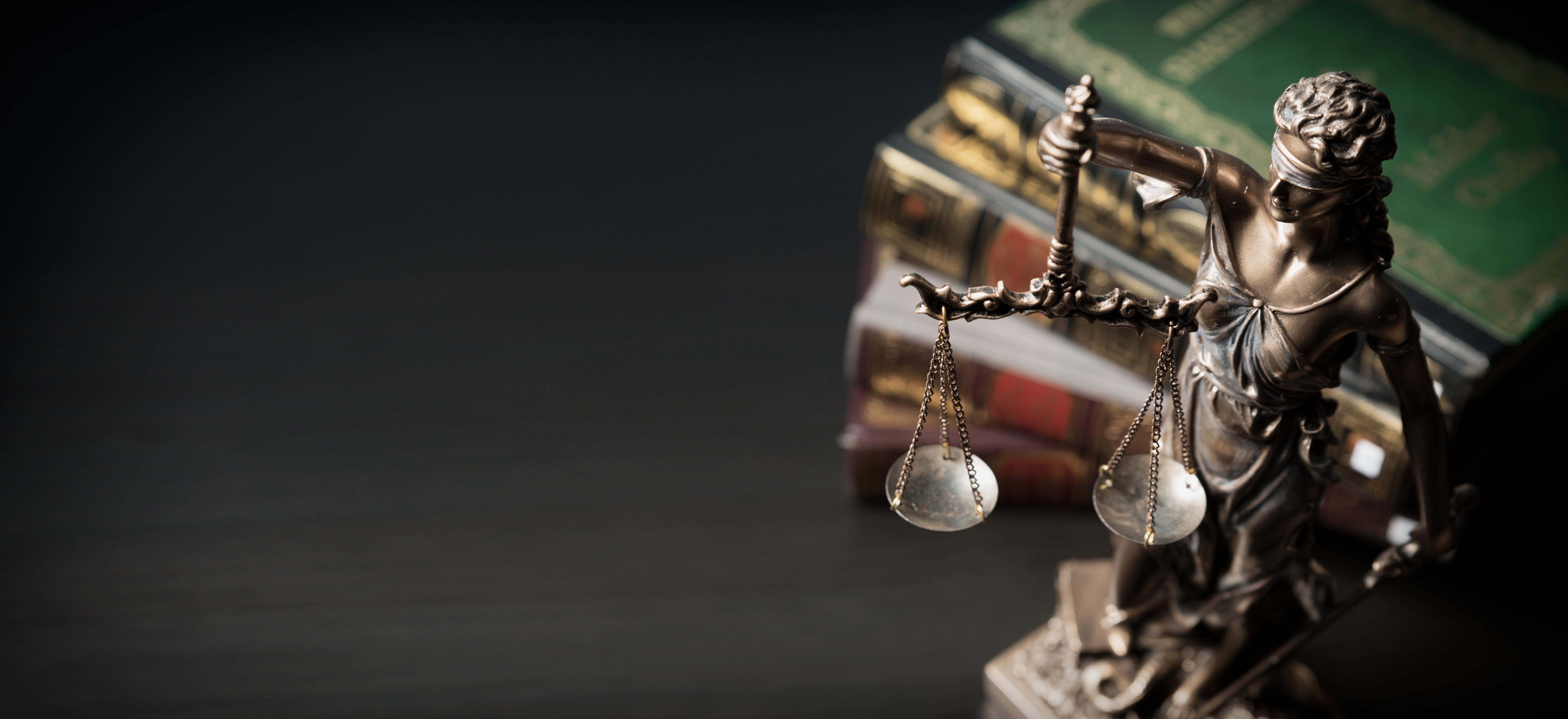 S&P 500 - Sprinting In Place Thumbnail
