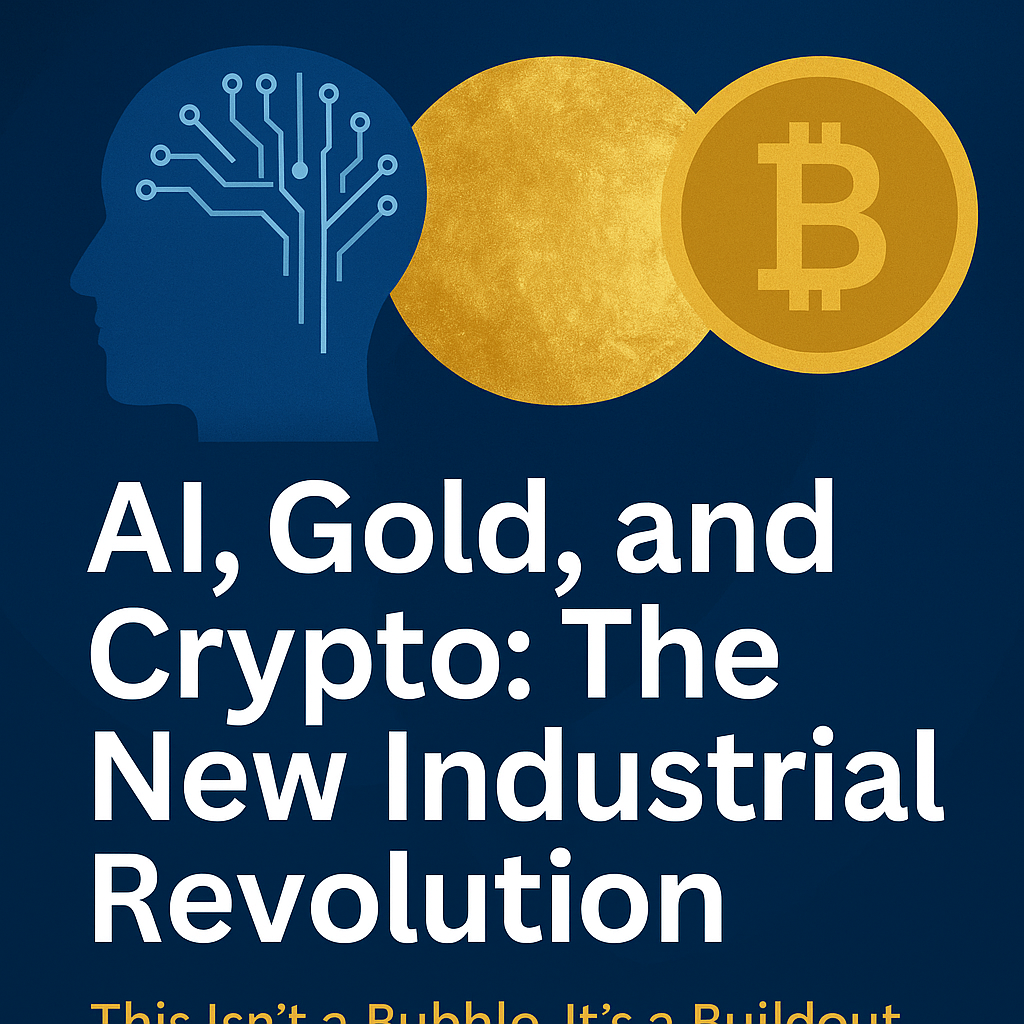 %POST_TITLE% Thumbnail