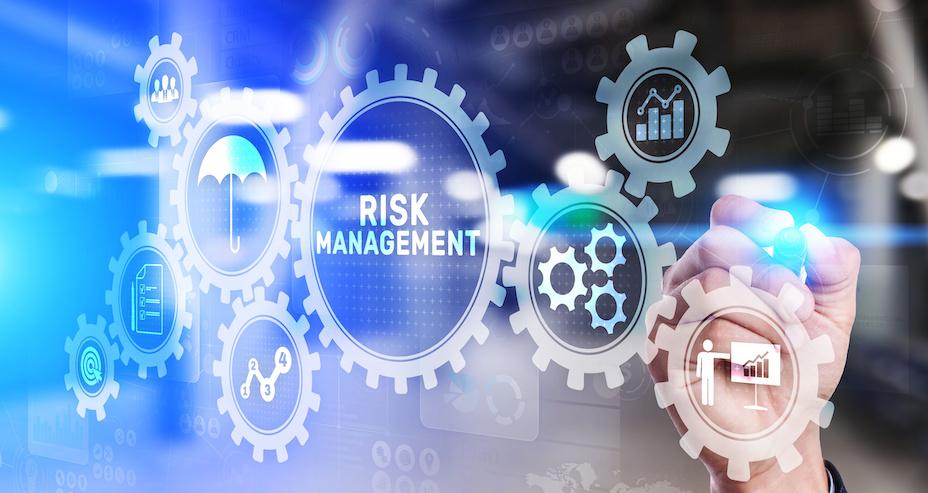 HBR: Make Tax Planning a Part of Your Company’s Risk Management Strategy Thumbnail