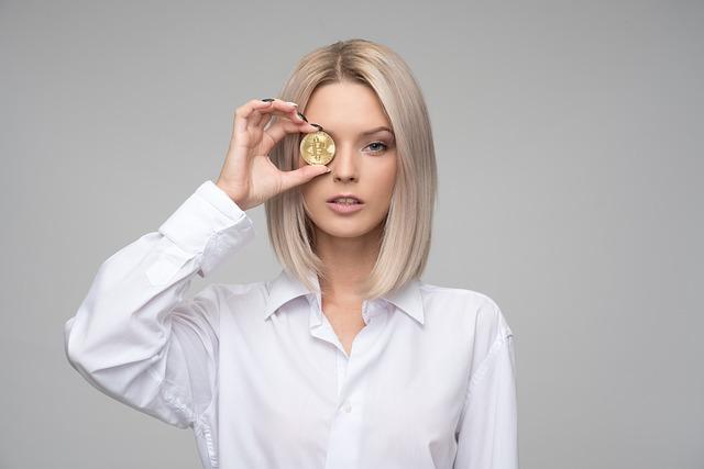 The IRS Focuses on Cryptocurrency. Are You Ready? Thumbnail