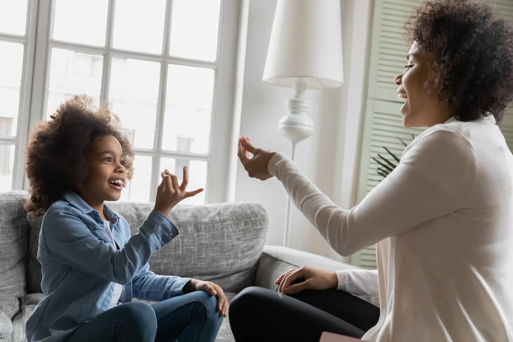 ABLE Accounts: A Great Deal for the Disabled and Their Families Thumbnail