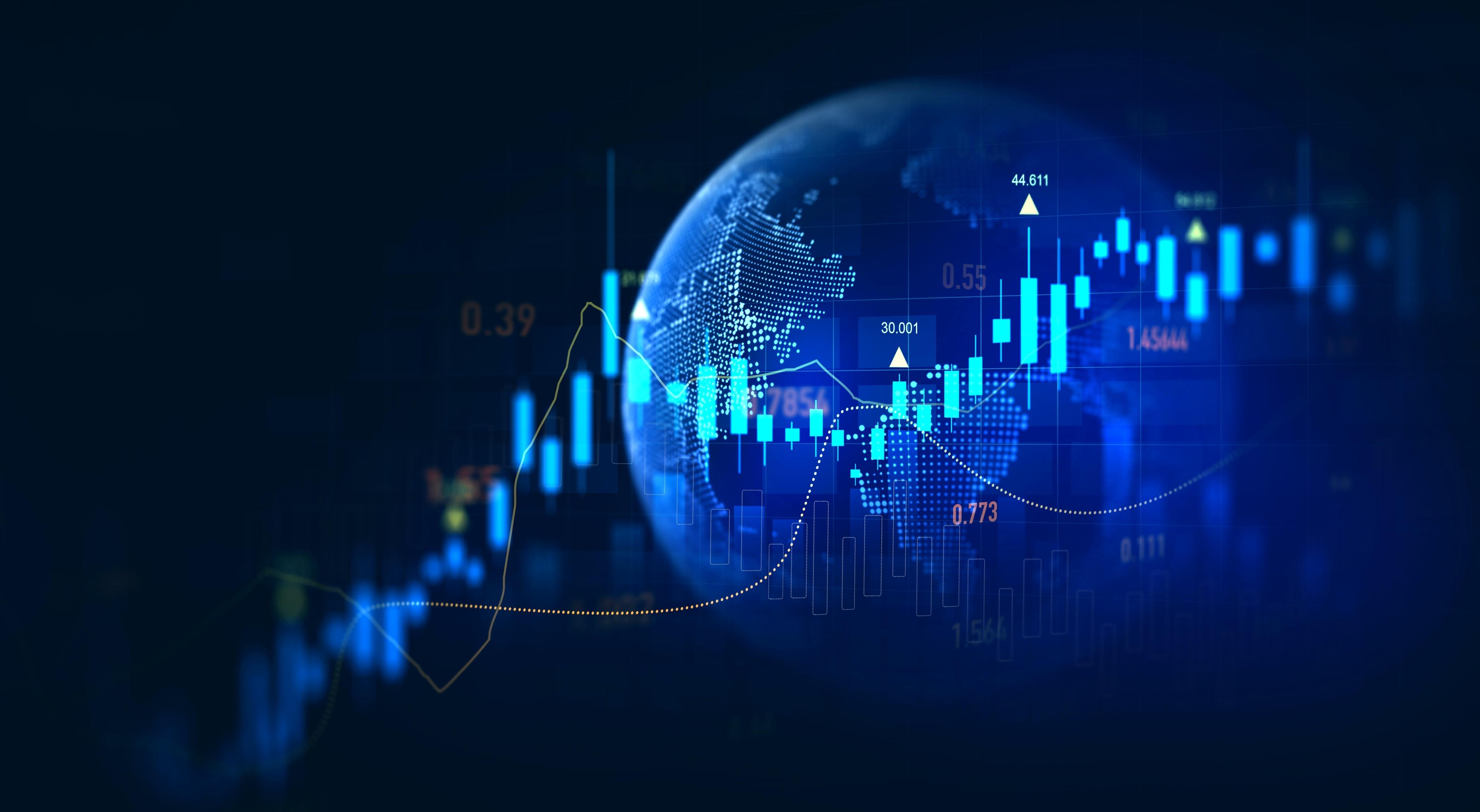 Stembrook Market Review - Fourth Quarter 2025 Thumbnail