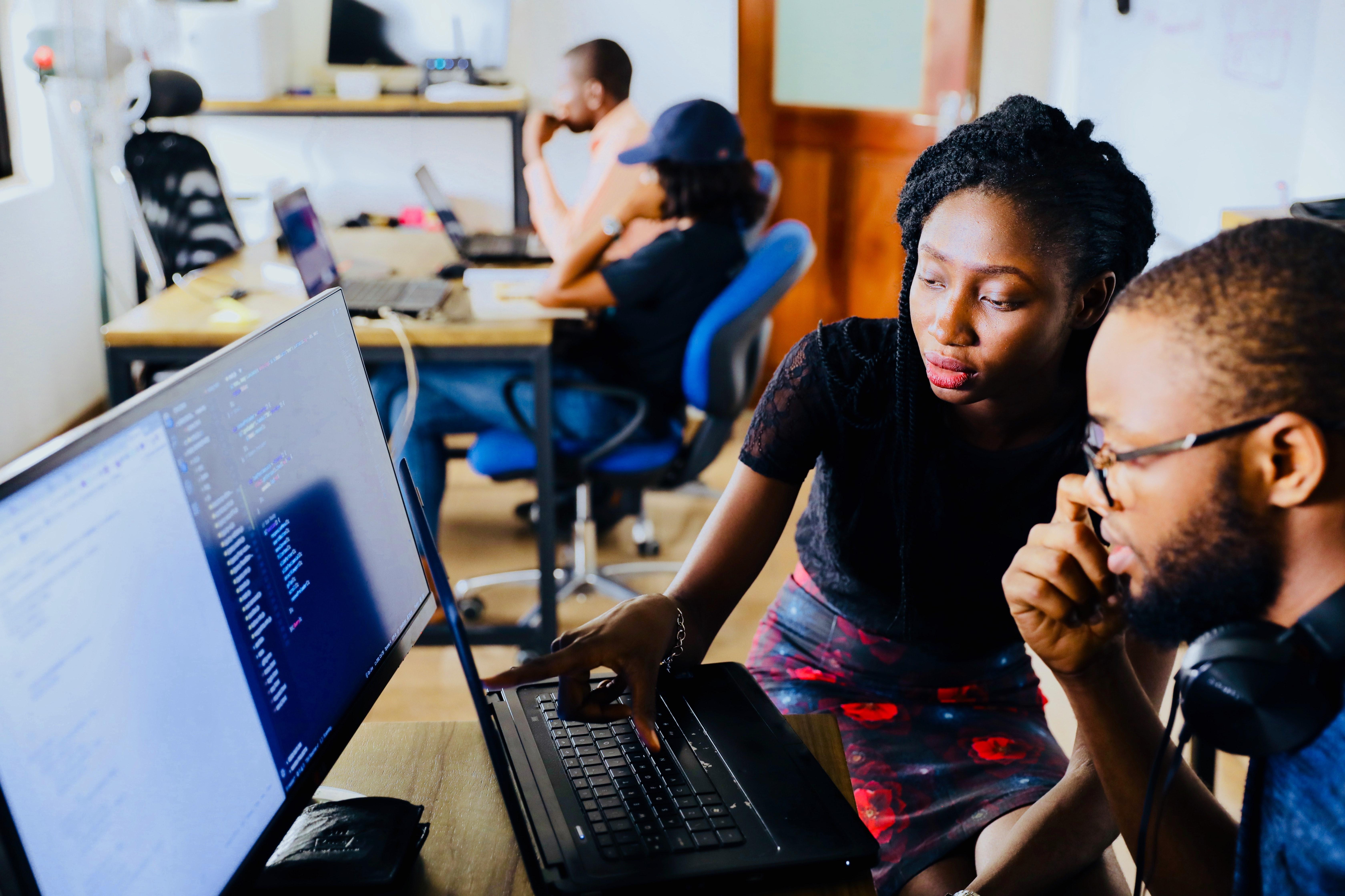 Webinar: Financial Tips for Young Professionals Thumbnail