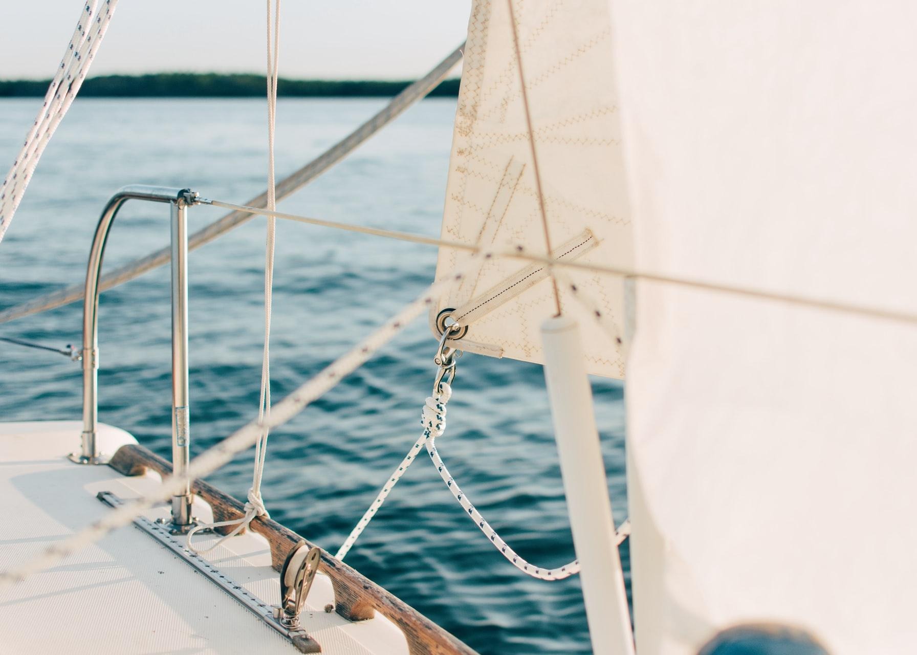 Getting Serious about Retirement Planning: 3 Simple Steps Thumbnail