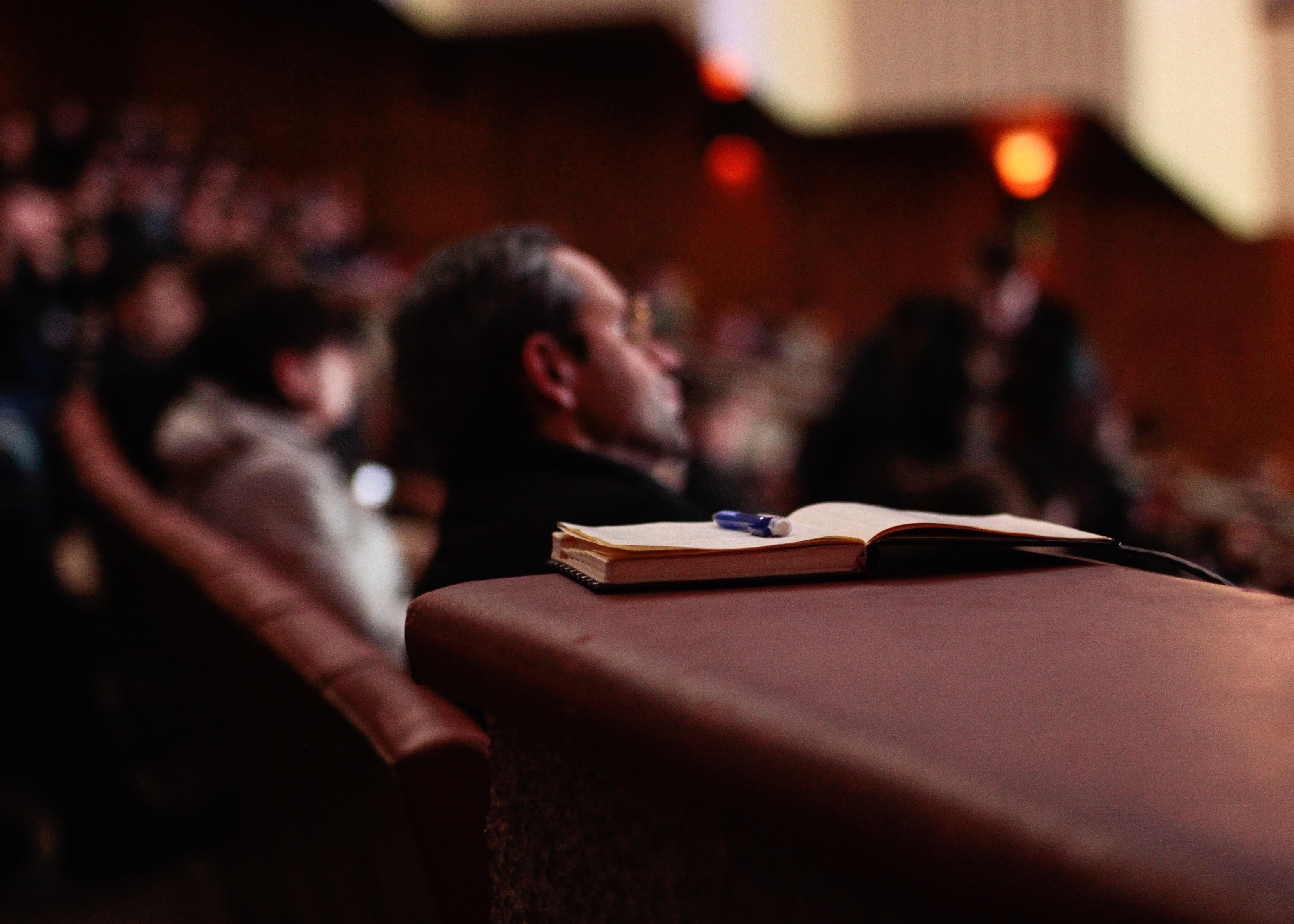 New England Wealth & Retirement Conference Thumbnail