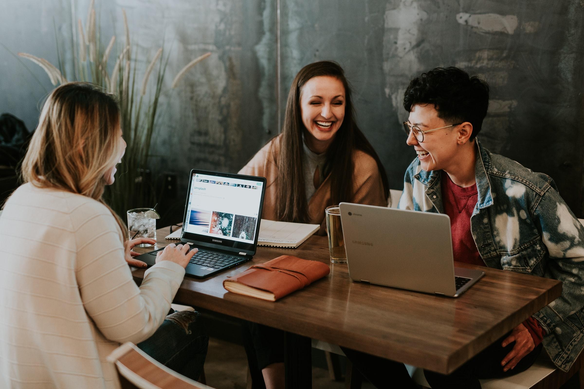 Webinar: Building Wealth - The Millennial Way Thumbnail