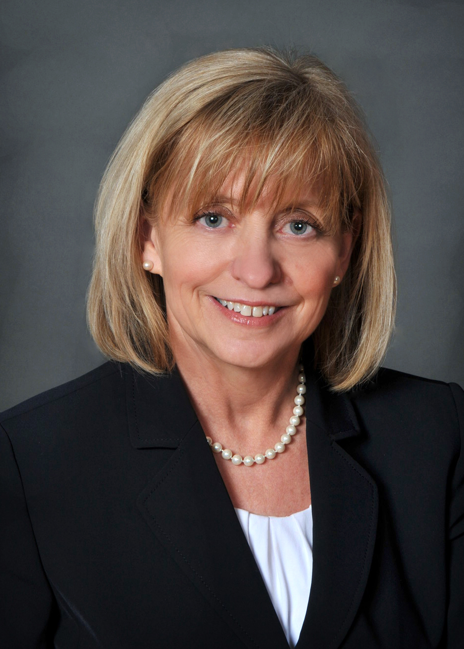 Team — Daintree Advisors Boston, MA