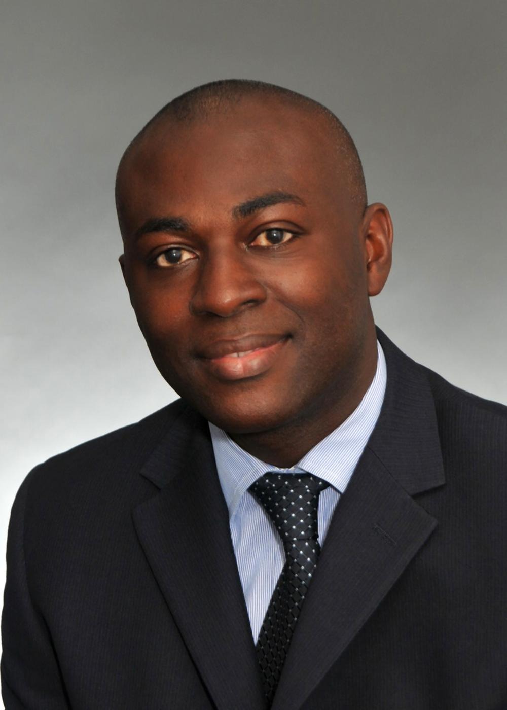 Team — Daintree Advisors Boston, MA