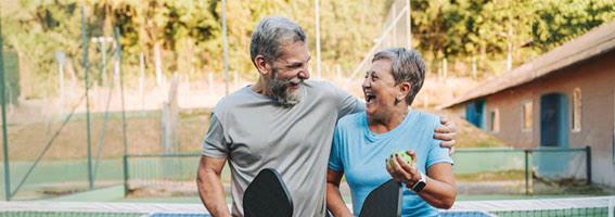 Annuity Settlement Option Thumbnail