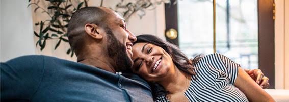 TFSA vs RRSP Thumbnail