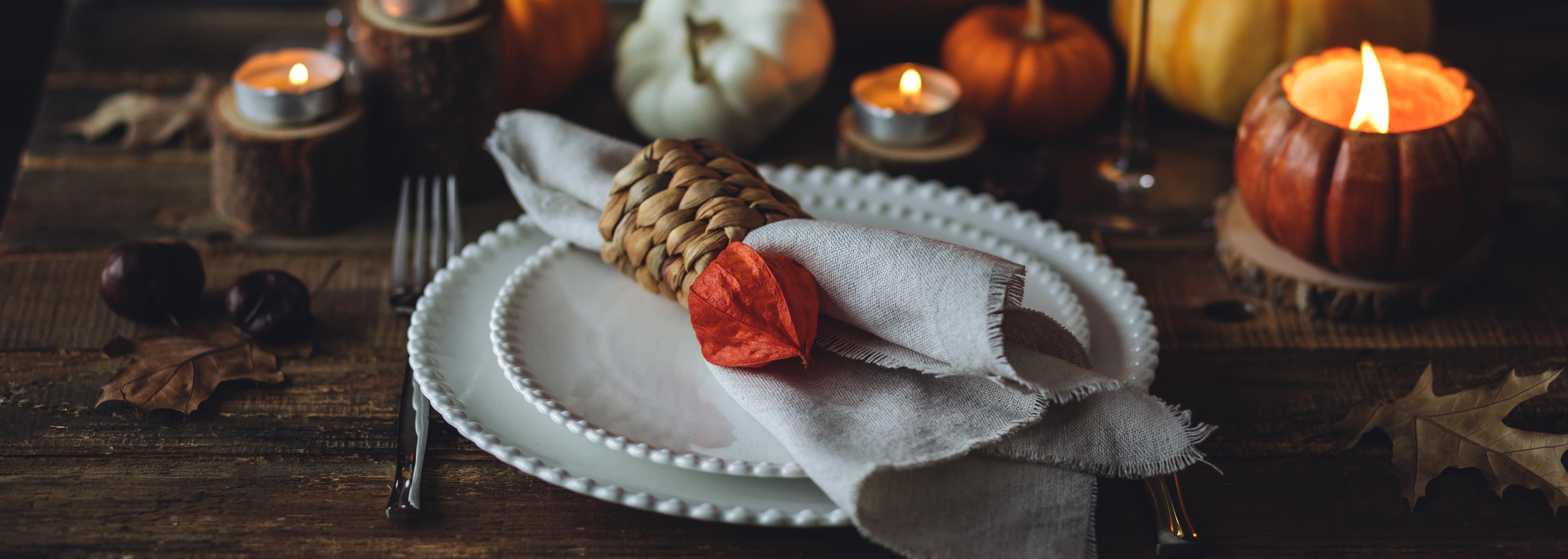 A Season of Giving: 2025 Charitable Planning Updates Thumbnail