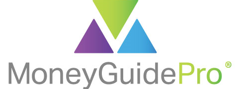 Riskalyze logo