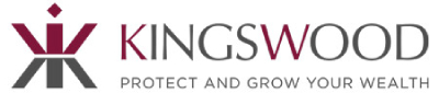 Riskalyze logo