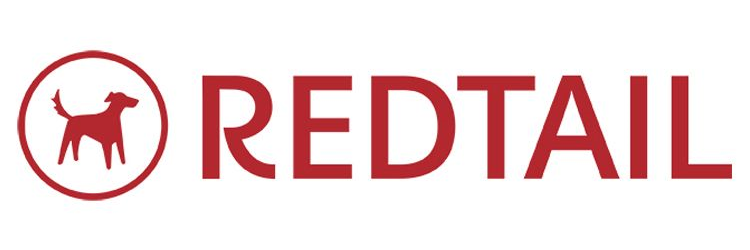 eMoney logo