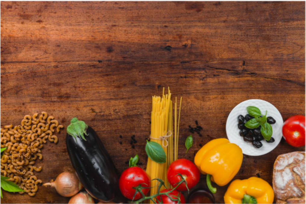 4 Ingredients for the Perfect Recipe for Financial Independence in 2020 Thumbnail