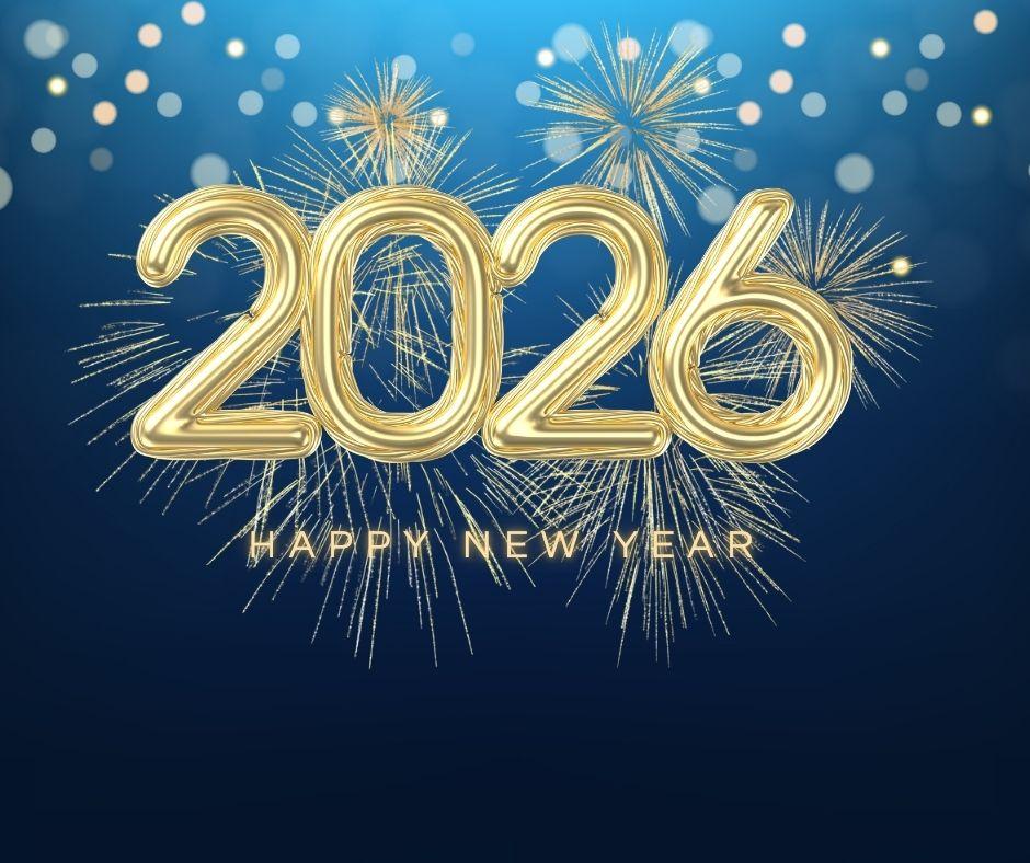 Jan Feb Client Newsletter Thumbnail