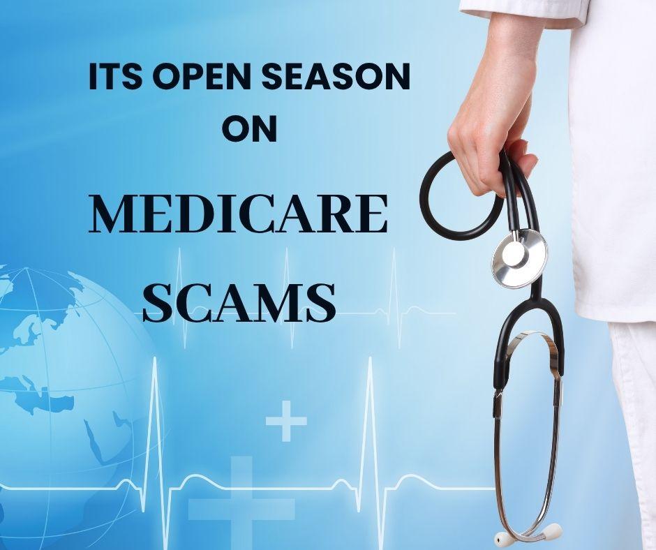 Nov Dec Client Newsletter Thumbnail