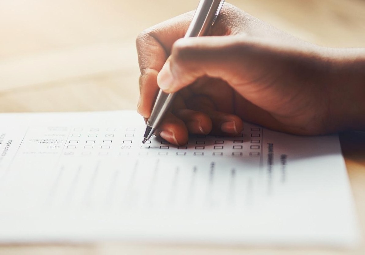 Why Self-Assessment Is Essential to Leadership Growth Thumbnail