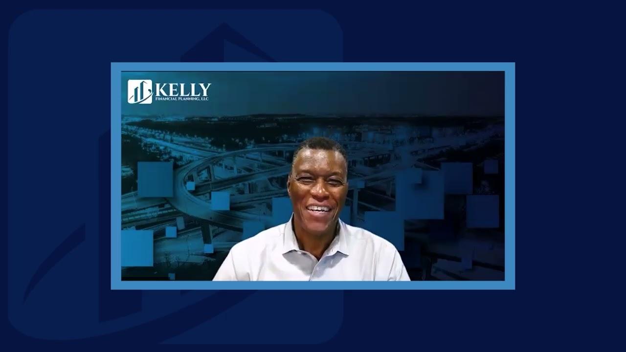  Living on Purpose: How to Align Your Money, Time, and Life with What Matters Most Thumbnail