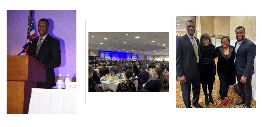 Clarifying Essential Life Priorities Thumbnail