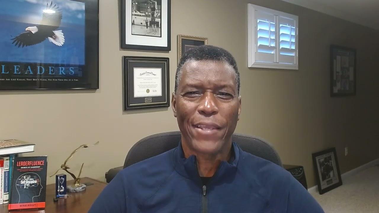  Don't be Distracted by the Election Season Noise Thumbnail