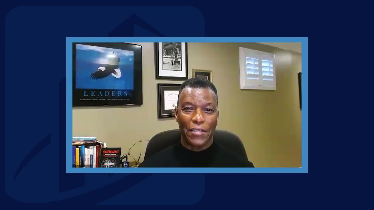  Why Self-Assessment is Essential to Leadership Growth Thumbnail