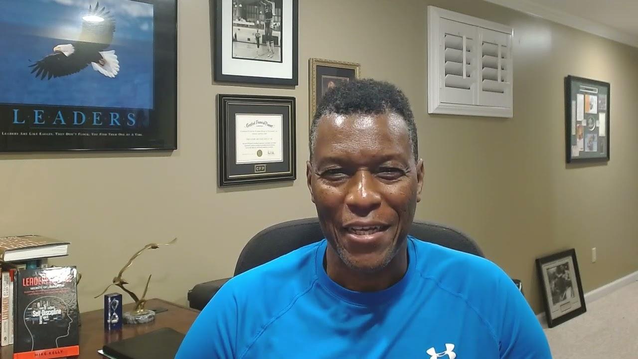  Why Do We Think of Money in Strange Ways? Thumbnail