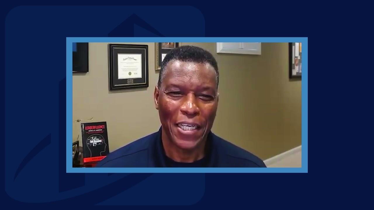  Self-Leadership as the Foundation for Personal and Financial Growth Thumbnail