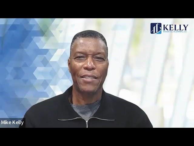  Thinking About Leaving Your Corporate Job? Here's What You Need to Know Thumbnail