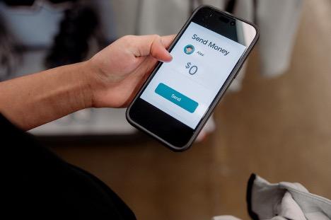 Invest With Little Money: Start Now or Wait Thumbnail