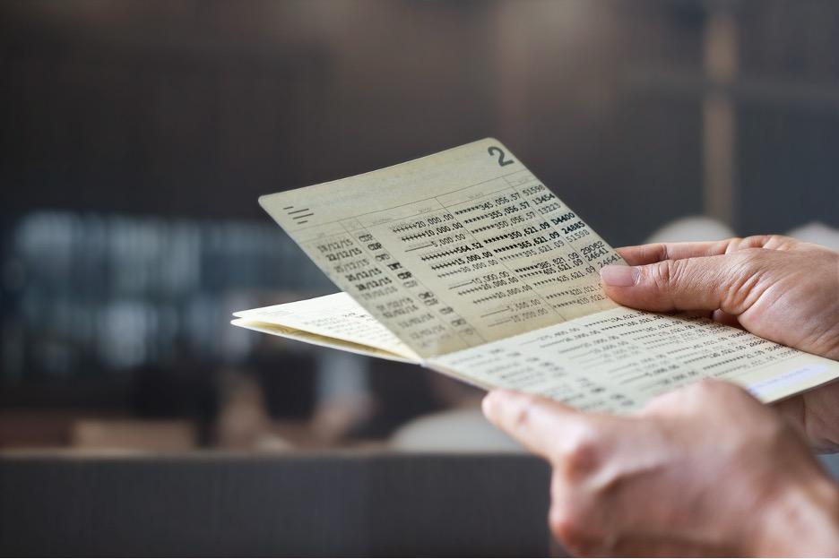 Won’t I Need Less Money Once I Retire? Thumbnail