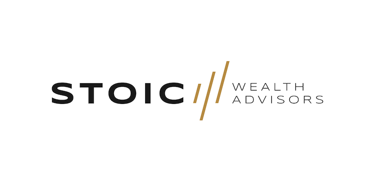 Stoic Wealth Advisors - Stewardship, Community, and Long-Term Thinking Thumbnail